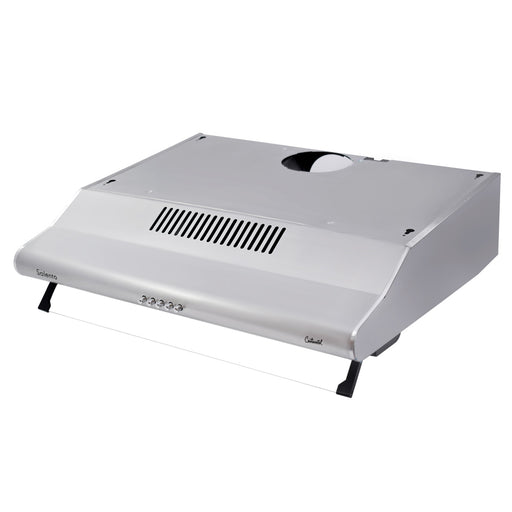 electrodomesticosdecocinacampanaextractoraenaceroinoxidablede60cm7238continentalclb7238mpmadecentro