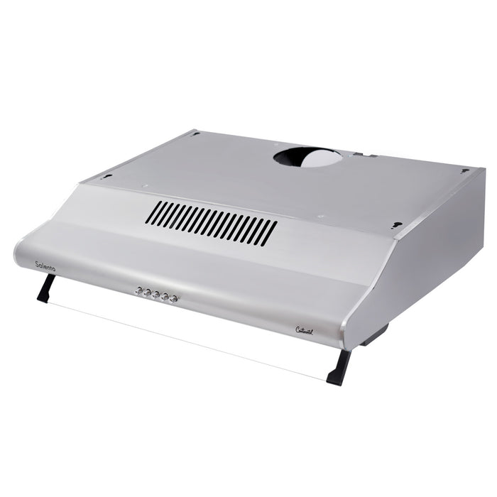 electrodomesticosdecocinacampanaextractoraenaceroinoxidablede60cm7238continentalclb7238mpmadecentro