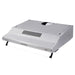 electrodomesticosdecocinacampanaextractoraenaceroinoxidablede60cm7238continentalclb7238mpmadecentro