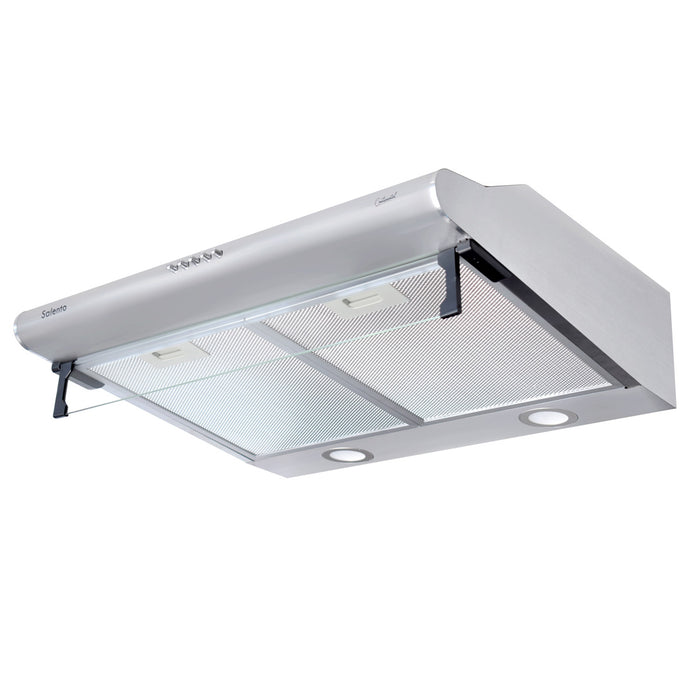 electrodomesticosdecocinacampanaextractoraenaceroinoxidablede60cm7238continentalclb7238mpmadecentro