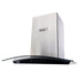 electrodomesticosdecocinacampanaextractorapeninsularde60cmdigital7092continentalclb7092mpmadecentro