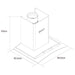 electrodomesticosdecocinacampanaextractorapeninsularde60cmdigital7092continentalclb7092mpmadecentro