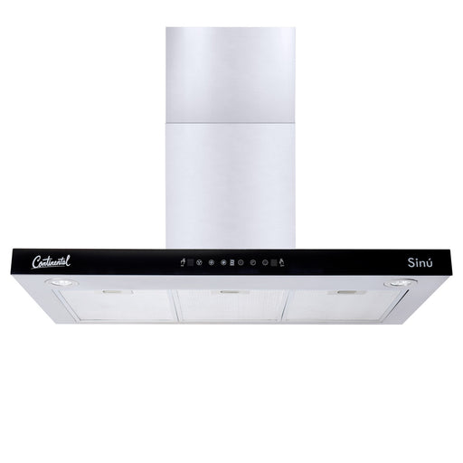 electrodomesticosdecocinacampanaextractorapeninsularde90cmdigital7320continentalclb7320mpmadecentro1
