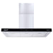 electrodomesticosdecocinacampanaextractorapeninsularde90cmdigital7320continentalclb7320mpmadecentro1