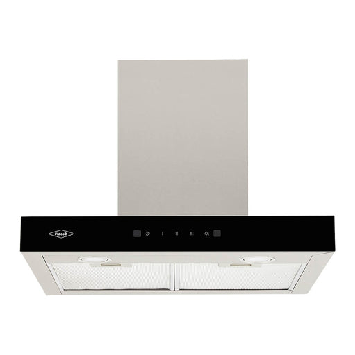 electrodomesticosdecocinacampanahacebinoxnegrode60cm7704353460322madecentro