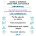 electrodomesticosdecocinaestufaempotrable4puestosconmedida62x52agasnatural110venvidriotempladonaranja6682continentalclb6682mpmadecentro6