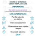 electrodomesticosdecocinaestufaempotrable4puestosconmedidade62x52agasnatural110venvidriotempladoazul6507continentalclb6507mpmadecentro7
