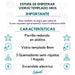 electrodomesticosdecocinaestufaempotrable4puestosconmedidade62x52agasnatural110venvidriotempladogris6583continentalclb6583mpmadecentro7