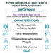 electrodomesticosdecocinaestufaempotrable4puestosconmedidade62x52agasnatural110venvidriotempladoparrillahierrofundido5487continentalclb5487mpmadecentro7