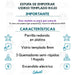 electrodomesticosdecocinaestufaempotrable4puestosconmedidade62x52agasnatural110venvidriotempladorojo6545continentalclb6545mpmadecentro8