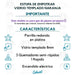 electrodomesticosdecocinaestufaempotrable4puestosconmedidade62x52agaspropano110venvidriotempladonaranja6668continentalclb6668mpmadecentro6
