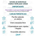 electrodomesticosdecocinaestufaempotrable4puestosconmedidade62x52agaspropano110venvidriotempladoverde6699continentalclb6699mpmadecentro6