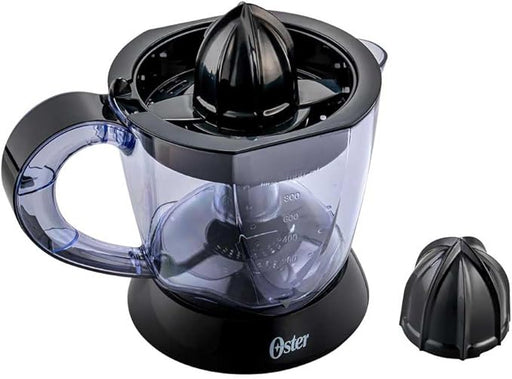 electrodomesticosdecocinaexprimidorosterfpstju407bnegroost018mpmadecentro