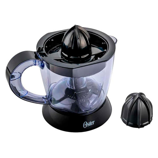 electrodomesticos-de-cocina-exprimidor-oster-fpstju407b-negro-ost018-mp-madecentro