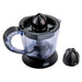 electrodomesticos-de-cocina-exprimidor-oster-fpstju407b-negro-ost018-mp-madecentro