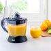 electrodomesticos de cocina exprimidor oster fpstju407b negro ost018 mp madecentro