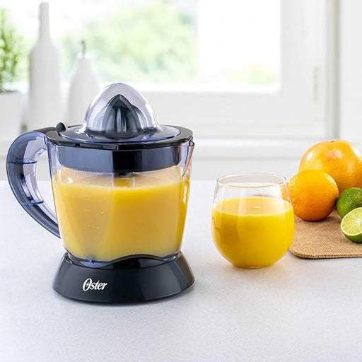 electrodomesticos de cocina exprimidor oster fpstju407b negro ost018 mp madecentro-3