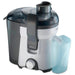electrodomesticos de cocina extractor de jugos oster fpstje316w blanco ost019 mp madecentro