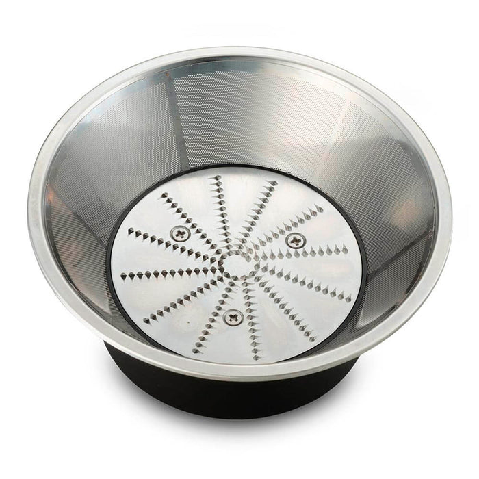 electrodomesticos de cocina extractor de jugos oster fpstje316w blanco ost019 mp madecentro