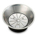 electrodomesticos de cocina extractor de jugos oster fpstje316w blanco ost019 mp madecentro
