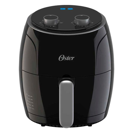 electrodomesticos de cocina freidora de 38 l con recubrimiento antiadherente ost001 mp madecentro