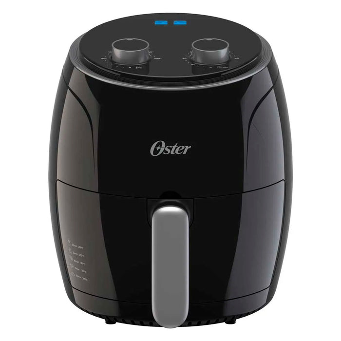electrodomesticos de cocina freidora de 38 l con recubrimiento antiadherente ost001 mp madecentro