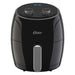 electrodomesticosdecocinafreidorade38lconrecubrimientoantiadherenteost001mpmadecentro