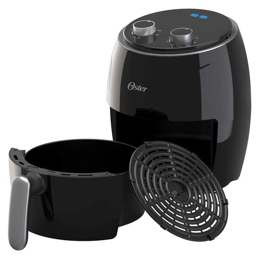 electrodomesticosdecocinafreidorade38lconrecubrimientoantiadherenteost001mpmadecentro