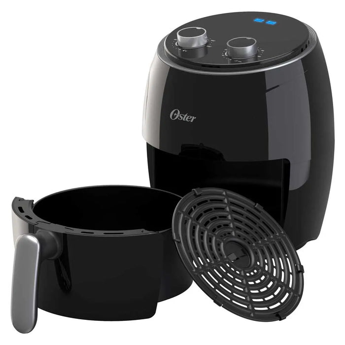 electrodomesticosdecocinafreidorade38lconrecubrimientoantiadherenteost001mpmadecentro