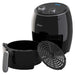 electrodomesticosdecocinafreidorade38lconrecubrimientoantiadherenteost001mpmadecentro
