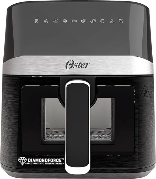 electrodomesticosdecocinafreidorade4ldigitalconrecubrimientodiamondforceost003mpmadecentro