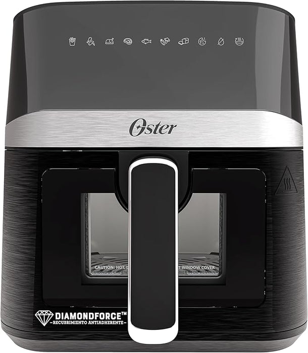 electrodomesticosdecocinafreidorade4ldigitalconrecubrimientodiamondforceost003mpmadecentro