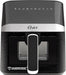 electrodomesticosdecocinafreidorade4ldigitalconrecubrimientodiamondforceost003mpmadecentro