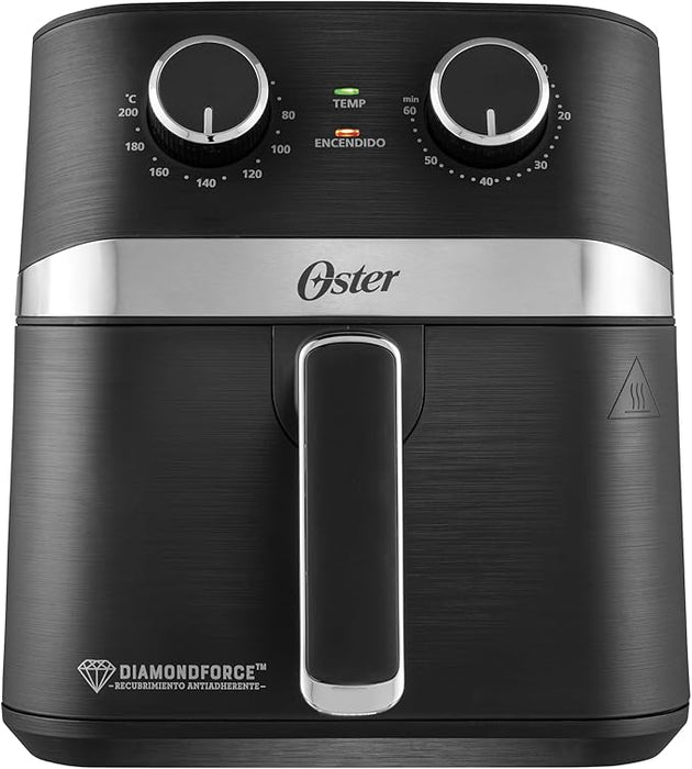electrodomesticosdecocinafreidorade4lmanualconrecubrimientodiamondforceost002mpmadecentro