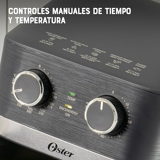 electrodomesticosdecocinafreidorade4lmanualconrecubrimientodiamondforceost002mpmadecentro