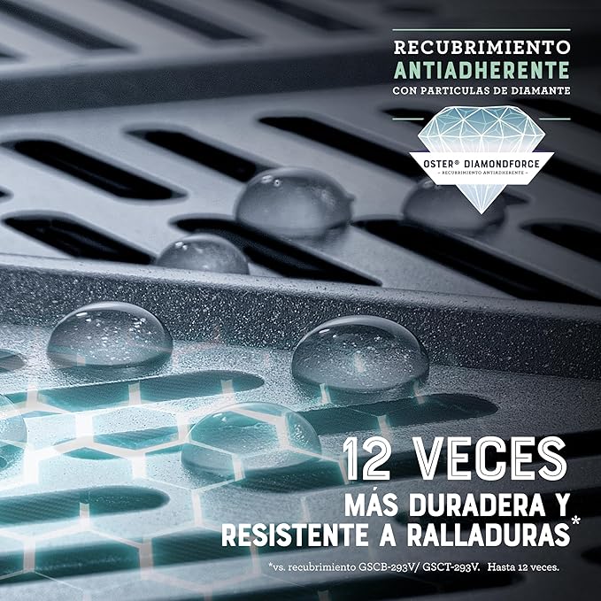 electrodomesticosdecocinafreidorade4lmanualconrecubrimientodiamondforceost002mpmadecentro