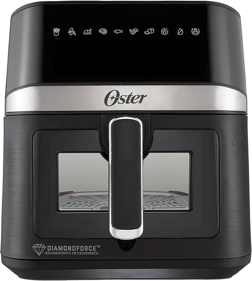 electrodomesticosdecocinafreidorade6ldigitalconrecubrimientodiamondforceost004mpmadecentro