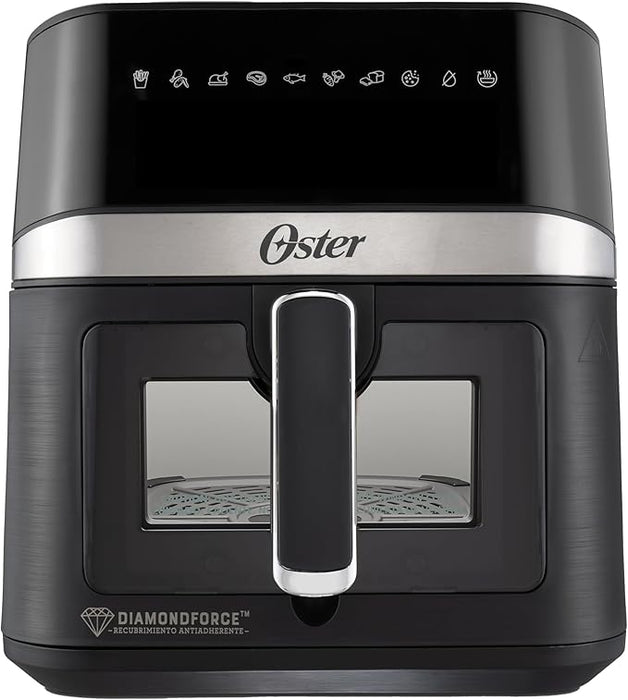 electrodomesticosdecocinafreidorade6ldigitalconrecubrimientodiamondforceost004mpmadecentro