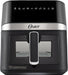 electrodomesticosdecocinafreidorade6ldigitalconrecubrimientodiamondforceost004mpmadecentro