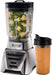 electrodomesticosdecocinalicuadoraosterblst3acpgxpertseriesde1100wgrisost034mpmadecentro