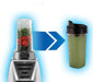 electrodomesticosdecocinalicuadoraosterblst3acpgxpertseriesde1100wgrisost034mpmadecentro
