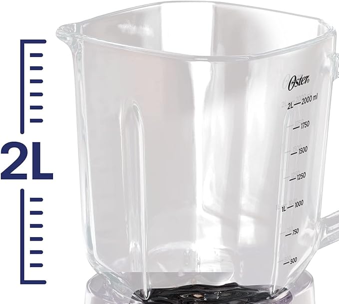 electrodomesticosdecocinalicuadoraosterblst3acpgxpertseriesde1100wgrisost034mpmadecentro