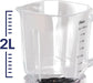 electrodomesticosdecocinalicuadoraosterblst3acpgxpertseriesde1100wgrisost034mpmadecentro