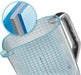 electrodomesticosdecocinalicuadoraosterblst3acpgxpertseriesde1100wgrisost034mpmadecentro