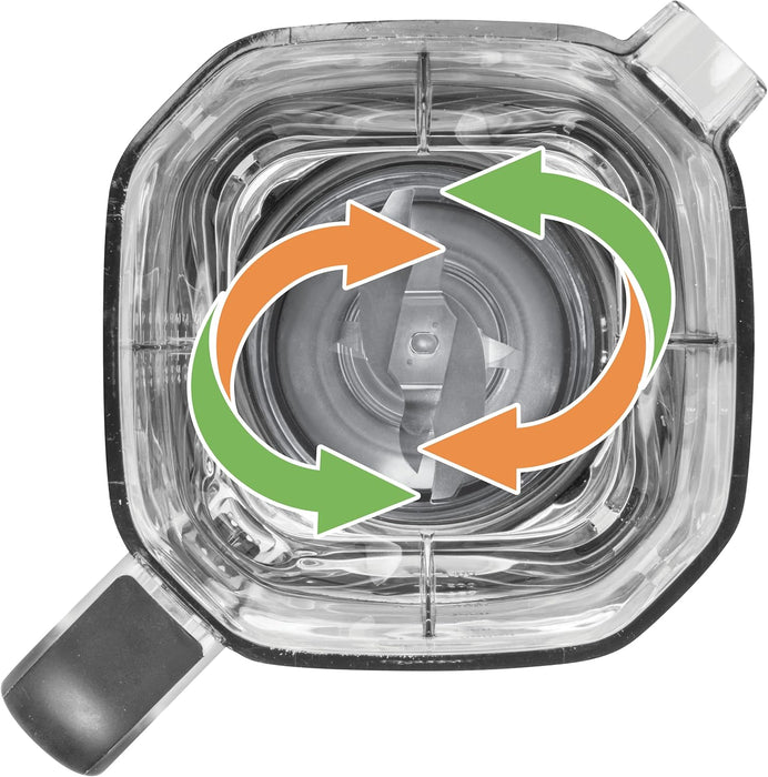 electrodomesticosdecocinalicuadoraosterblst3acpgxpertseriesde1100wgrisost034mpmadecentro