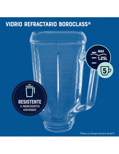 electrodomesticosdecocinalicuadoraosterclasicablst4655plateadoost031mpmadecentro