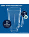 electrodomesticosdecocinalicuadoraosterclasicablst4655plateadoost031mpmadecentro