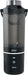 electrodomesticosdecocinalicuadoraosterportatilgomaxde590mlrecargableusbcnegro127vost026mpmadecentro