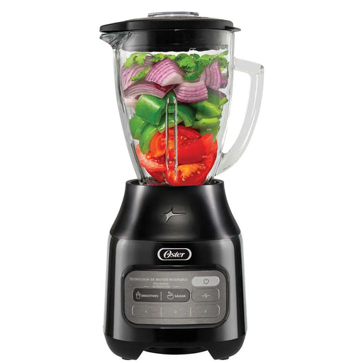 electrodomesticosdecocinalicuadoraosterreversibleconprogramasautomaticosy3velocidades800wost032mpmadecentro