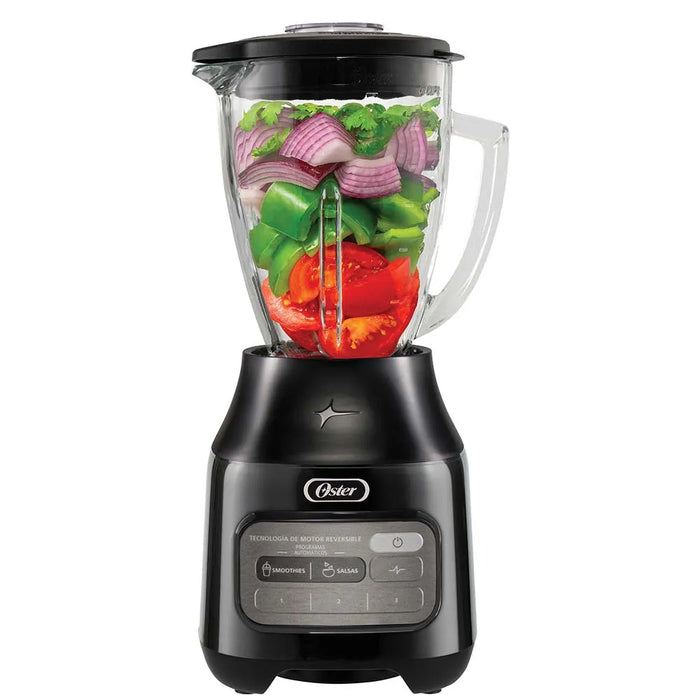 electrodomesticosdecocinalicuadoraosterreversibleconprogramasautomaticosy3velocidades800wost032mpmadecentro